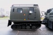 Ostatní značky Ostatní modely Hagglund BV206