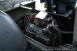 Ostatní značky Ostatní modely Hagglund BV206