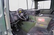 Ostatní značky Ostatní modely Hagglund BV206