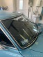 Datsun 280Z