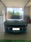Datsun 280Z