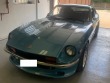 Datsun 280Z  1977