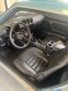 Datsun 280Z
