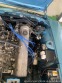 Datsun 280Z