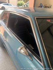 Datsun 280Z 1977