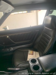 Datsun 280Z 1977