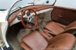 Porsche 356 Speedster Chamonix