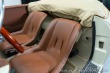 Porsche 356 Speedster Chamonix