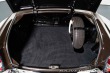 Mercedes-Benz 220 SE Ponton