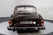 Mercedes-Benz 220 SE Ponton