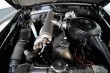 Mercedes-Benz 220 SE Ponton