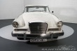 Studebaker Ostatní modely Gran Turismo Hawk