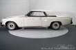 Studebaker Ostatní modely Gran Turismo Hawk