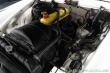 Studebaker Ostatní modely Gran Turismo Hawk