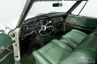 Studebaker Ostatní modely Gran Turismo Hawk 1964