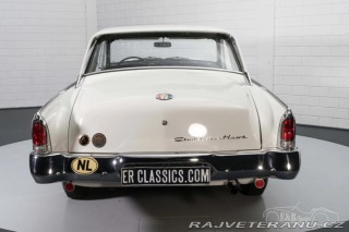 Studebaker Ostatní modely Gran Turismo Hawk 1964