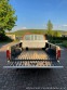 Ford F F100 Ranger XLT 4x2