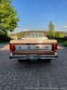 Ford F F100 Ranger XLT 4x2