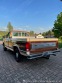 Ford F F100 Ranger XLT 4x2