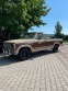 Ford F F100 Ranger XLT 4x2 1981