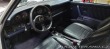 Porsche 911 964 Carrera 2