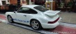 Porsche 911 964 Carrera 2