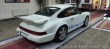 Porsche 911 964 Carrera 2