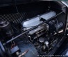 Ostatní značky Ostatní modely Wolseley (1)