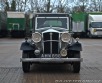 Ostatní značky Ostatní modely Wolseley (1) 1934