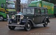 Ostatní značky Ostatní modely Wolseley (1) 1934