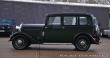Ostatní značky Ostatní modely Wolseley (1)