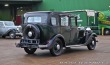 Ostatní značky Ostatní modely Wolseley (1)