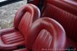 Lancia Fulvia 
