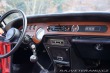 Lancia Fulvia  1975