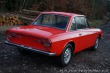 Lancia Fulvia 