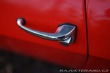 Lancia Fulvia 