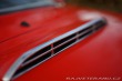 Lancia Fulvia 