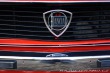 Lancia Fulvia 