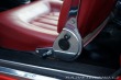 Lancia Fulvia 