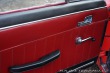 Lancia Fulvia 