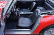 Austin Healey 3000 Mrk III Bj8