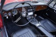 Austin Healey 3000 Mrk III Bj8 1967