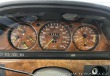 Mercedes-Benz 380 S 380 SEC