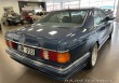 Mercedes-Benz 380 S 380 SEC 1983