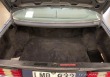Mercedes-Benz 380 S 380 SEC