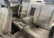 Mercedes-Benz 380 S 380 SEC