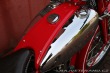Jawa 350 OHV nekrytý ventil 1936