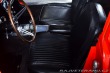 Chevrolet Corvette Sting Ray Coupé C2