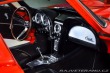 Chevrolet Corvette Sting Ray Coupé C2
