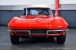 Chevrolet Corvette Sting Ray Coupé C2